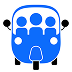 QPo Cabs Logo